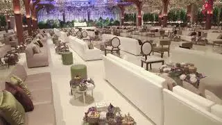 Best Decor For Wedding & Receptions | Design Lab Events | WeddingsOnly