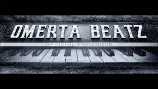 Omerta Beatz - Unreleased Beat #1(2014)