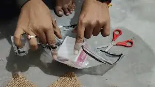 27 Day Meesho RTO Return में चोरी के बाद देख लो 😡 क्या Product डाल दिया | Meesho Return Scam सच
