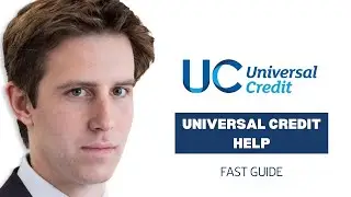 How To Apply For Housing Benefits On Universal Credit 2025