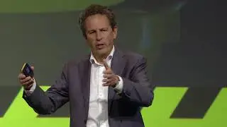 NSWE 2018 Tom Hermans