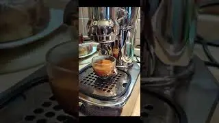 La Pavoni Professional 2002