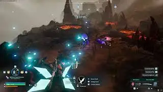 bellenoir vs jetragon