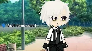 Add some color |&bull;| BSD |&bull;| Atsulucy