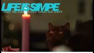 Live life #life #quotes #cats #pets #peace #relaxing #reels #nature #