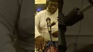 I DON'T HAVE THE RIGHTS TO THIS MUSIC 🎶 🎵 DJBOOGIEBROWN