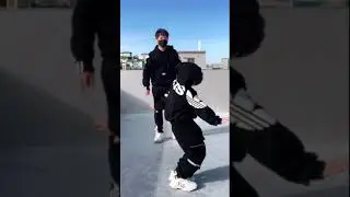 jiw juw fan 90