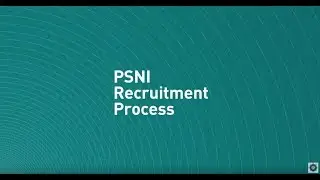 PSNI