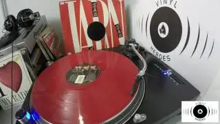 Zappala' & Dj Professor - We gotta do it (mix in mix)