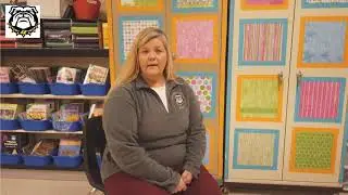 Quitman Gifted/Talented & Advanced Placement Programs