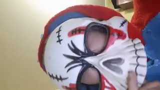 продолжение смешных животных