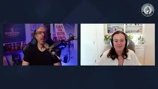 Ep 264 Navigating the Maze of Compliance with Milou Meier