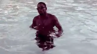 9 Mill- Sunny Day In Arizona (Official Music Video)