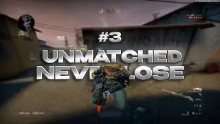 #3 ft.Neverlose.cc 2x2 / CFG Unmatched [ft.luasense beta]