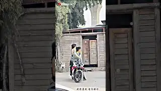𝗟𝗲𝘁&rsquo;𝘀 𝗚𝗼🔥🏍️✨#𝗿𝗮𝗰𝗲#𝗿𝗮𝗰𝗲 𝗹𝗼𝘃𝗲𝗿#𝗸𝘁𝗺𝗹𝗼𝘃𝗲𝗿#𝗱𝘂𝗸𝗲𝗹𝗼𝘃𝗲𝗿#𝘁𝗿𝗲𝗻𝗱𝗶𝗻𝗴#𝘁𝗼𝗽#𝘀𝘁𝗮𝘁𝘂𝘀#𝘃𝗶𝗿𝗮𝗹#𝗵𝗶𝗮𝘀𝗵𝗼𝗿𝘁𝘀#𝘀𝗵𝗼𝗿𝘁𝘀