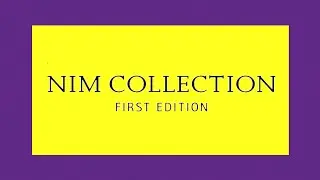 NIM COLLECTION | D28 | Residential Landed | Corner Terrace | Built-up 4338 sqft | Video 1 of 3