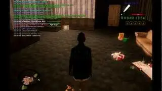 #1ДМ в притоне(з.з). Почему люди такие глупые?
