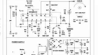 B&agrave;i th&iacute; nghiện PLL 02 & PLL 100, nh&oacute;m 5 hcmute