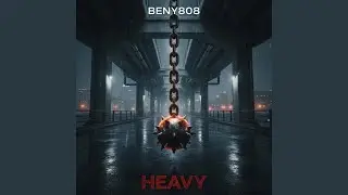HEAVY (Instrumental)