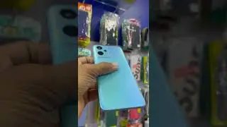 Coimbatore # Gandhipuram # Second Hand Mobile # Oneplus # Smart Mobile Store # +91 96005 97533