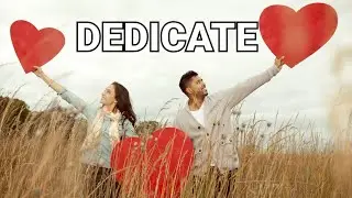 AVG-DEDICATE || Prod.@BeatKosong