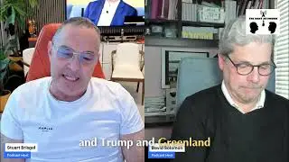 Media Silent While Violence Rages: Ignoring Real Tragedies! #shorts