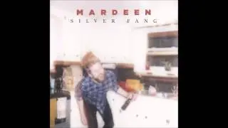 Mardeen - Backroads