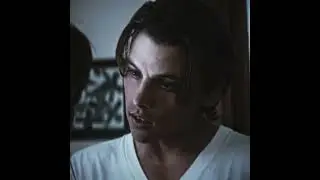 anyone else miss the old scream community? - billy loomis edit #4k #viraledit #edit #billyloomis