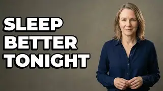 How To Manage Nighttime Bladder Pain From IC?