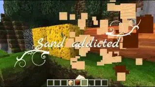 Real Life Texture Pack - Review