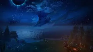 Schrecken der Dunkelk&uuml;ste | World of Warcraft (DE)