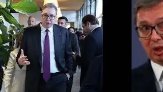 Do ket&euml; LUFTE, e gjith&euml; bota po p&euml;rgatitet/ Vu&ccedil;i&ccedil; me parashikim t&euml; zymt&euml;