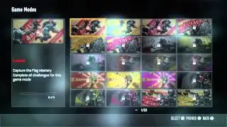 HOW TO GET FREE SUPPLY DROPS COD AW