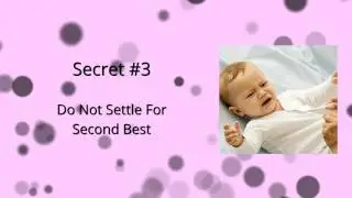 Create A Unique Bedroom For Your Child With Eco-friendly Kids Furniture