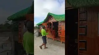 AYAN PAMPA-RELAX RELAX LANG MUNA PO TAYO #VIDEO #VIRAL