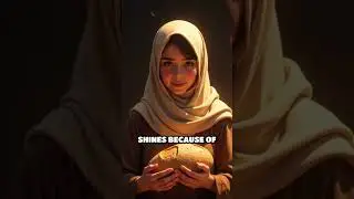 Umm Ayman: Loyalty & Care in Early Islam