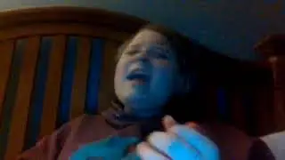Bishop's Knife Trick- Fall Out Boy (Cover by Anthony)
