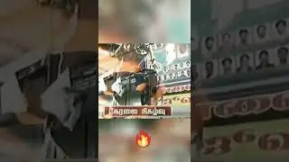 thalapathy#ops#eps #admk