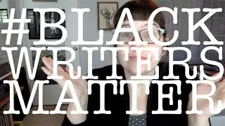 All the 2 Stars and DNF's I've Read by Black Authors | #blackwritersmatter