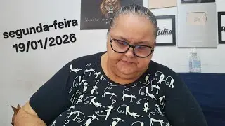 Faça como Daniel! 