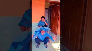 রাজু ও তার ভাইয়ের মজার কান্ড 😂 #shorts #funny #comedy #freefireshortstory #youtubeshorts