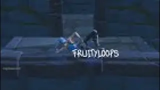 Logic - icy fortnite montage - fruityloops