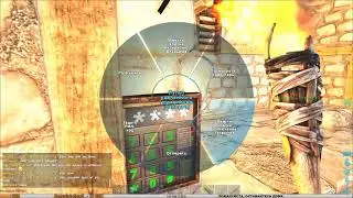 RDA ARK: Survival Evolved и большая ошибка v2 #играюдома