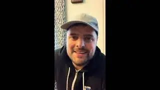 BODY TRANSFORMATION series! Watch my 30 day journey cellerciser before and after
