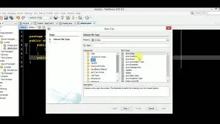 Ethiopian programming Amharic java  tutorial 23 abstract method part2