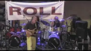 Fredy & Fabio Malfi with Corrado Paonessa-jam.mp4
