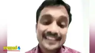 രക്തദൂഷ്യത്തിന് Multiguard  blood purifier.  lijin narippatta.