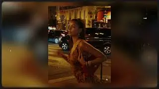 Brazilian x Baile Funk - 