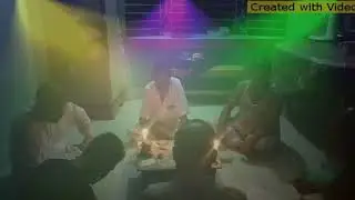 biule song