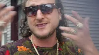 1-2 Da Dome   (Xkwisit ft. Albany Lou)